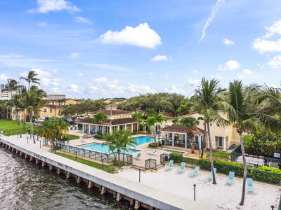 1045 Lake Shore Drive, Lake Park, FL 33403