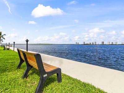 1045 Lake Shore Drive, Lake Park, FL 33403