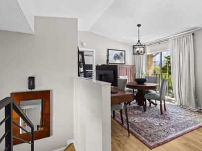 1045 Lake Shore Drive, Lake Park, FL 33403