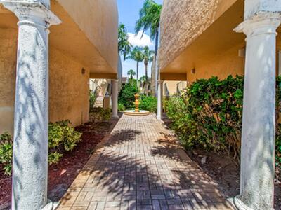 1045 Lake Shore Drive, Lake Park, FL 33403