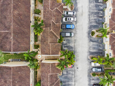 1045 Lake Shore Drive, Lake Park, FL 33403