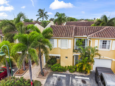 1045 Lake Shore Drive, Lake Park, FL 33403