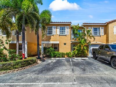 1045 Lake Shore Drive, Lake Park, FL 33403