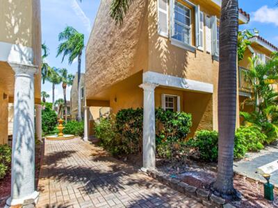 1045 Lake Shore Drive, Lake Park, FL 33403