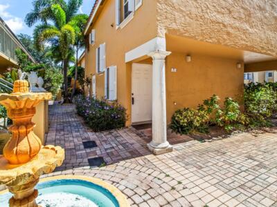 1045 Lake Shore Drive, Lake Park, FL 33403