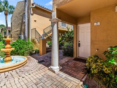 1045 Lake Shore Drive, Lake Park, FL 33403