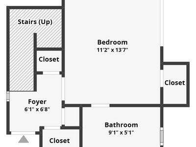 1045 Lake Shore Drive, Lake Park, FL 33403