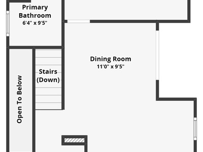 1045 Lake Shore Drive, Lake Park, FL 33403