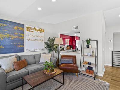 1045 Lake Shore Drive, Lake Park, FL 33403