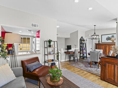 1045 Lake Shore Drive, Lake Park, FL 33403