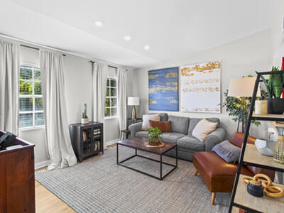 1045 Lake Shore Drive, Lake Park, FL 33403