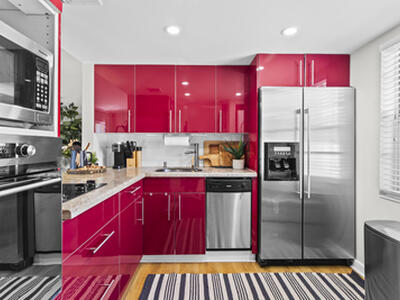 1045 Lake Shore Drive, Lake Park, FL 33403