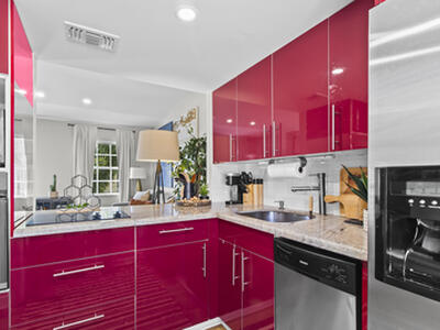 1045 Lake Shore Drive, Lake Park, FL 33403