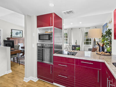 1045 Lake Shore Drive, Lake Park, FL 33403