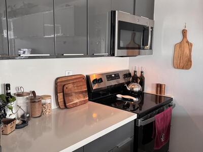 802 Euclid Avenue, Miami Beach, FL 33139