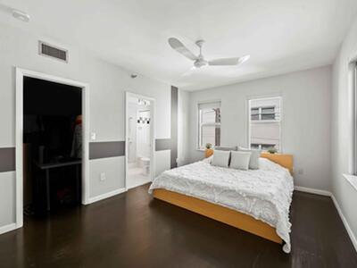 802 Euclid Avenue, Miami Beach, FL 33139