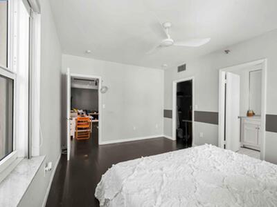 802 Euclid Avenue, Miami Beach, FL 33139