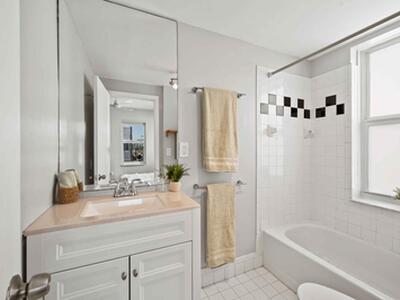 802 Euclid Avenue, Miami Beach, FL 33139