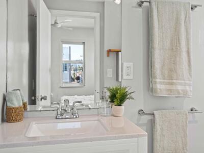 802 Euclid Avenue, Miami Beach, FL 33139