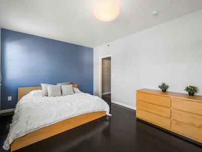 802 Euclid Avenue, Miami Beach, FL 33139