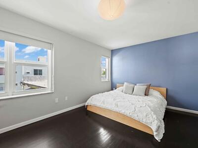 802 Euclid Avenue, Miami Beach, FL 33139