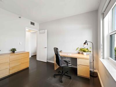 802 Euclid Avenue, Miami Beach, FL 33139