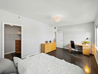 802 Euclid Avenue, Miami Beach, FL 33139