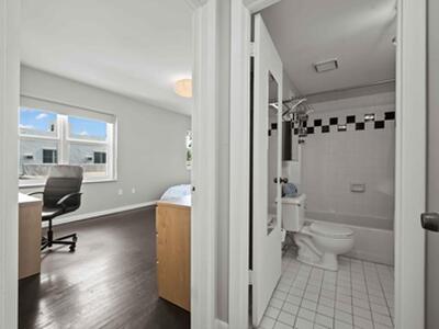 802 Euclid Avenue, Miami Beach, FL 33139