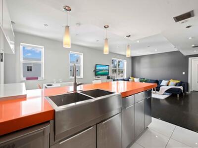 802 Euclid Avenue, Miami Beach, FL 33139