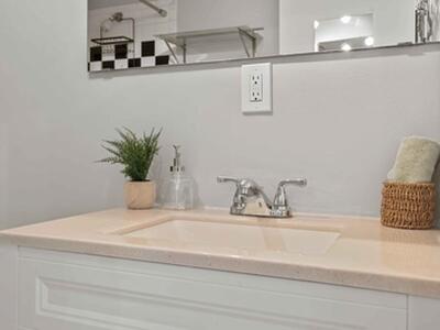 802 Euclid Avenue, Miami Beach, FL 33139