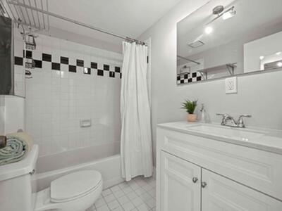 802 Euclid Avenue, Miami Beach, FL 33139