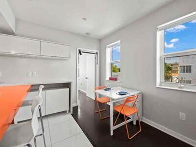 802 Euclid Avenue, Miami Beach, FL 33139