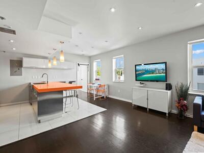 802 Euclid Avenue, Miami Beach, FL 33139