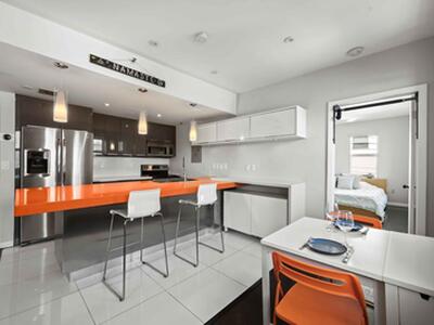 802 Euclid Avenue, Miami Beach, FL 33139