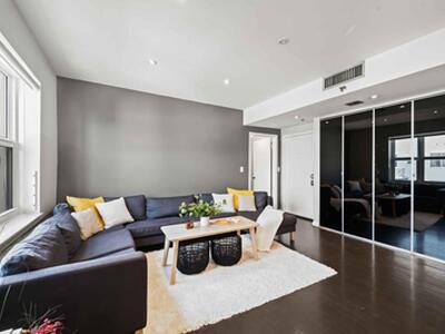 802 Euclid Avenue, Miami Beach, FL 33139