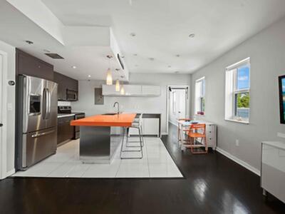 802 Euclid Avenue, Miami Beach, FL 33139