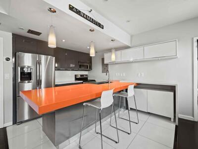 802 Euclid Avenue, Miami Beach, FL 33139