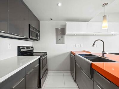 802 Euclid Avenue, Miami Beach, FL 33139