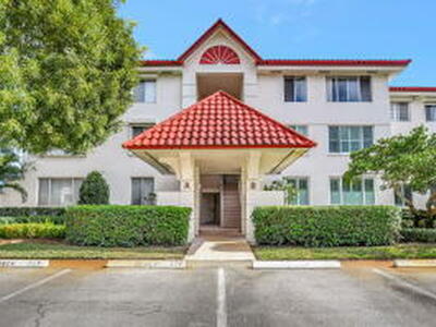 107 Half Moon Circle