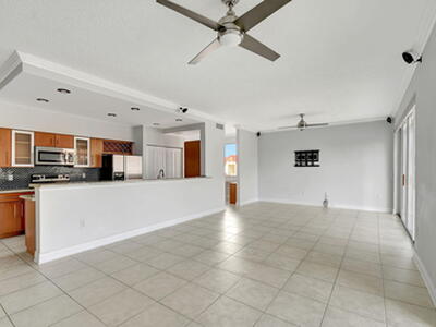 107 Half Moon Circle, Hypoluxo, FL 33462