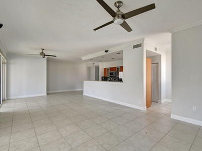 107 Half Moon Circle, Hypoluxo, FL 33462