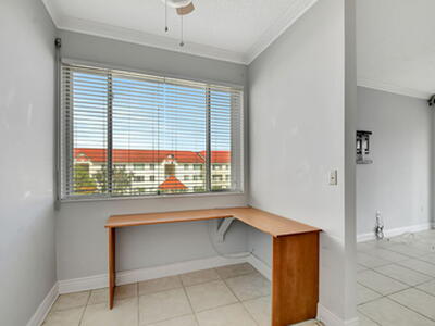 107 Half Moon Circle, Hypoluxo, FL 33462