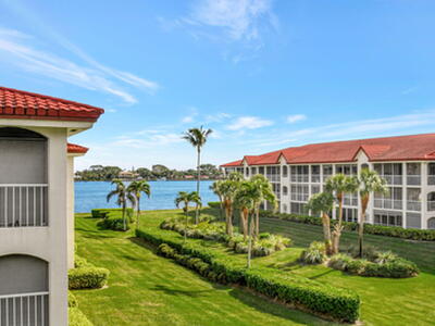 107 Half Moon Circle, Hypoluxo, FL 33462