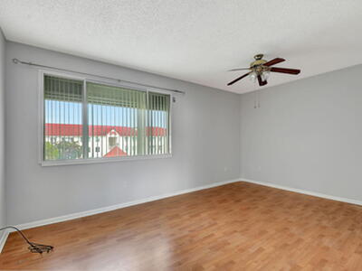 107 Half Moon Circle, Hypoluxo, FL 33462