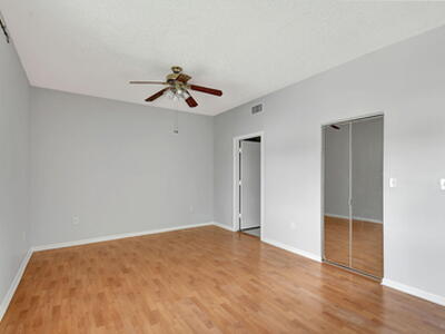 107 Half Moon Circle, Hypoluxo, FL 33462