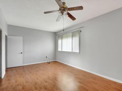 107 Half Moon Circle, Hypoluxo, FL 33462