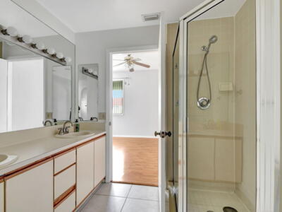 107 Half Moon Circle, Hypoluxo, FL 33462