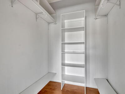 107 Half Moon Circle, Hypoluxo, FL 33462