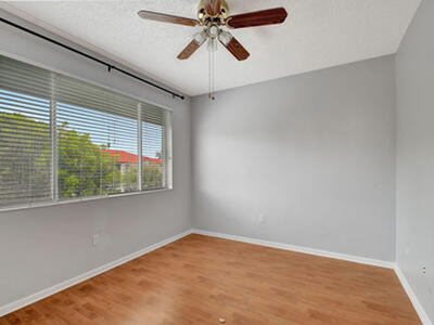 107 Half Moon Circle, Hypoluxo, FL 33462