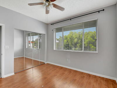 107 Half Moon Circle, Hypoluxo, FL 33462